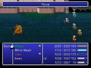 TAY Wii Throw.jpg (62 KB) Final Fantasy IV: The After Years (Wii).