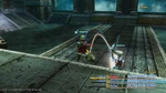 Trial-Mode-Stage-1-FFXII-TZA.jpg