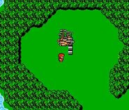 Warship NES.jpg (49 KB) The Dreadnought on the World Map. (NES).