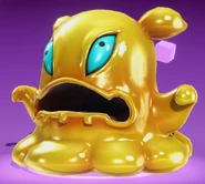 WoFF Golden Flan.png (301 KB) Golden Flan