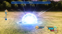 WoFF Ultima 1