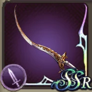 WotV Jambiya.png (45 KB) War of the Visions: Final Fantasy Brave Exvius.