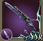 WotV Ras Algethi.png (32 KB) War of the Visions: Final Fantasy Brave Exvius.