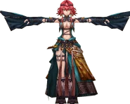 Yerma from WotV render 1.png (1.83 MB) Render.