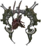 Zodiark-ffxii-battle.png (382 KB) Zodiark