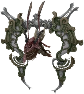 Zodiark-ffxii-battle