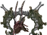 Zodiark (Final Fantasy XII boss)