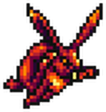 Hellraiser (Final Fantasy V) | Final Fantasy Wiki | Fandom