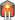 Astral Fire II.