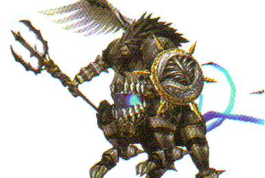 Final Fantasy VII Ever Crisis CBT Preview - Dig Deeper into the Legendary Tale - QooApp Exclusive