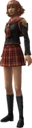 Cater-type0-psp-model.png (113 KB) Model of regular uniform.