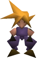 Cloud-ffvii-choco