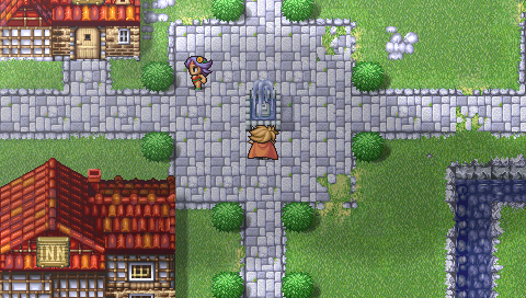 final fantasy 1 free download for pc final fantasy 1 free download for pc