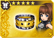 Dissidia Final Fantasy Opera Omnia.