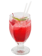 EC Gridanian Berry Drink.png (374 KB) EC Gridanian Berry Drink
