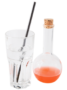 EC X-Potion.png (377 KB) EC X-Potion