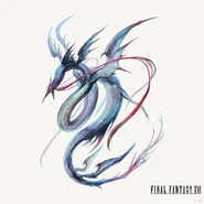 FF16 Leviathan Artwork.jpg (869 KB) Leviathan.