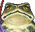 Frog portrait (PSP).