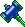 Thor's Hammer in Final Fantasy IV: The Complete Collection.