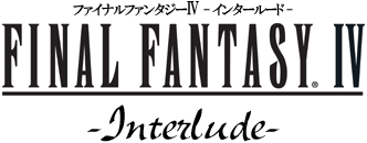Final Fantasy Iv The Complete Collection Final Fantasy Wiki Fandom