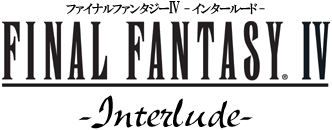 Final Fantasy Iv The Complete Collection Final Fantasy Wiki Fandom Final Fantasy Iv The Complete Collection Final Fantasy Wiki Fandom