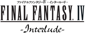 Final Fantasy Iv Interlude Final Fantasy Wiki Fandom Final Fantasy Iv Interlude Final Fantasy Wiki Fandom