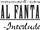 Final Fantasy IV -Interlude-