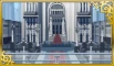 FFAB Insomnia FFXV Special