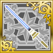 Final Fantasy Airborne Brigade (SR+) [FFVI].