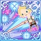 FFAB Spear - Vaan SSR.png (10 KB) Spear (SSR).