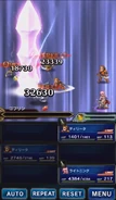 FFBE Hallowed Bolt.png (204 KB) Lightning Stab.