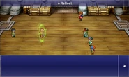 FFD Reflect.png (175 KB) Final Fantasy Dimensions.