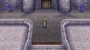 Castle Sasune (PSP).
