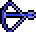 FFII NES Ice Bow.png