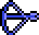 Ice Bow in Final Fantasy II (NES).