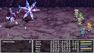 FFIVPSP Blizzara.png (106 KB) Blizzara
