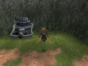 FFIX Burmecia WM.png