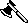 Thunder Axe in Final Fantasy Legend II.