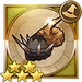 FFRK Blitz Head FFVIII