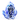 Cid Raines Memory Crystal II