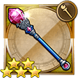 Final Fantasy Record Keeper [FFV].