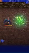 FFRK Eternal Harvest.png (245 KB) Eternal Harvest.