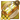 Giant Scarletite
