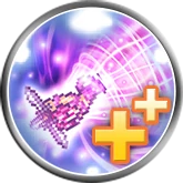 Icon in Final Fantasy Record Keeper.