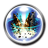 FFRK Hell Impact Icon
