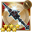 FFRK Stoss Spear FFXV