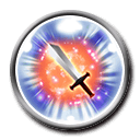 Icon for Swift Steal.