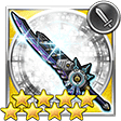 Final Fantasy Record Keeper [FFVII].
