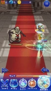 FFRK Unknown Ovelia BSB.png (299 KB) ヒールエスナ.