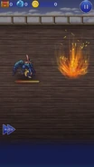 FFRK Unknown Vivi SB.png (165 KB) 黒き魔道士の可能性.